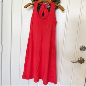 Lolë Athletic Dress